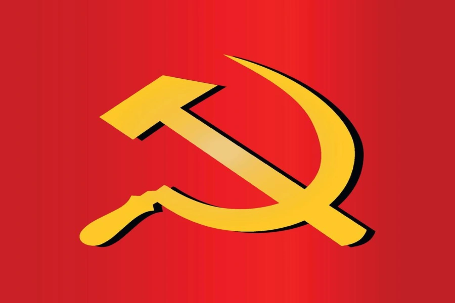 fringe communist parties-1770106619.webp